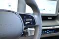 Hyundai IONIQ 5 73KWh 305pk AWD Lounge | BTW Auto Grijs - thumbnail 18