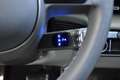 Hyundai IONIQ 5 73KWh 305pk AWD Lounge | BTW Auto Grijs - thumbnail 19