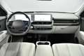 Hyundai IONIQ 5 73KWh 305pk AWD Lounge | BTW Auto Grijs - thumbnail 11