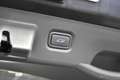 Hyundai IONIQ 5 73KWh 305pk AWD Lounge | BTW Auto Grijs - thumbnail 22
