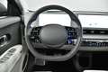 Hyundai IONIQ 5 73KWh 305pk AWD Lounge | BTW Auto Grijs - thumbnail 13