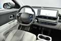 Hyundai IONIQ 5 73KWh 305pk AWD Lounge | BTW Auto Grijs - thumbnail 12