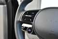 Hyundai IONIQ 5 73KWh 305pk AWD Lounge | BTW Auto Grijs - thumbnail 17