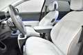 Hyundai IONIQ 5 73KWh 305pk AWD Lounge | BTW Auto Grijs - thumbnail 9