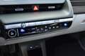 Hyundai IONIQ 5 73KWh 305pk AWD Lounge | BTW Auto Grijs - thumbnail 24