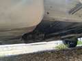Volkswagen T4 ACV 2.5 TDI Weiß - thumbnail 26
