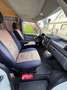 Volkswagen T4 ACV 2.5 TDI Weiß - thumbnail 13