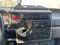Volkswagen T4 ACV 2.5 TDI Weiß - thumbnail 9