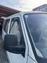 Volkswagen T4 ACV 2.5 TDI Weiß - thumbnail 7