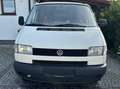Volkswagen T4 ACV 2.5 TDI Weiß - thumbnail 1