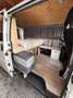 Volkswagen T4 ACV 2.5 TDI Weiß - thumbnail 14