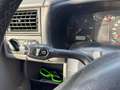 Volkswagen T4 ACV 2.5 TDI Weiß - thumbnail 11