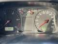 Volkswagen T4 ACV 2.5 TDI Weiß - thumbnail 10