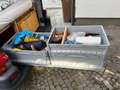 Volkswagen T4 ACV 2.5 TDI Weiß - thumbnail 21