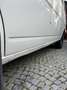 Volkswagen T4 ACV 2.5 TDI Weiß - thumbnail 6