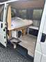 Volkswagen T4 ACV 2.5 TDI Weiß - thumbnail 16