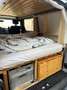 Volkswagen T4 ACV 2.5 TDI Weiß - thumbnail 19