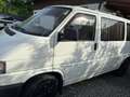Volkswagen T4 ACV 2.5 TDI Weiß - thumbnail 3