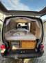 Volkswagen T4 ACV 2.5 TDI Weiß - thumbnail 20