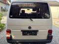 Volkswagen T4 ACV 2.5 TDI Weiß - thumbnail 2