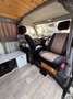 Volkswagen T4 ACV 2.5 TDI Weiß - thumbnail 14
