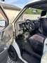 Volkswagen T4 ACV 2.5 TDI Weiß - thumbnail 12
