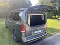 Mercedes-Benz Marco Polo 300D AMG 4Matic Grigio - thumbnail 8