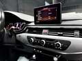 Audi A5 2.0 TDI 110kW (150CV) Sportback Blanc - thumbnail 22