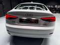 Audi A5 2.0 TDI 110kW (150CV) Sportback Blanc - thumbnail 9