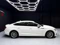 Audi A5 2.0 TDI 110kW (150CV) Sportback Blanc - thumbnail 5