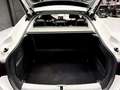 Audi A5 2.0 TDI 110kW (150CV) Sportback Blanc - thumbnail 18