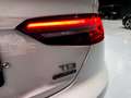 Audi A5 2.0 TDI 110kW (150CV) Sportback Blanc - thumbnail 16