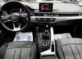 Audi A5 2.0 TDI 110kW (150CV) Sportback Blanc - thumbnail 13