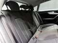 Audi A5 2.0 TDI 110kW (150CV) Sportback Blanc - thumbnail 15
