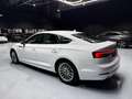 Audi A5 2.0 TDI 110kW (150CV) Sportback Blanc - thumbnail 10