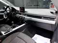 Audi A5 2.0 TDI 110kW (150CV) Sportback Blanc - thumbnail 23