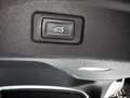 Audi A5 2.0 TDI 110kW (150CV) Sportback Blanc - thumbnail 26