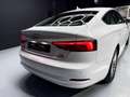 Audi A5 2.0 TDI 110kW (150CV) Sportback Blanc - thumbnail 6