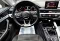Audi A5 2.0 TDI 110kW (150CV) Sportback Blanc - thumbnail 12