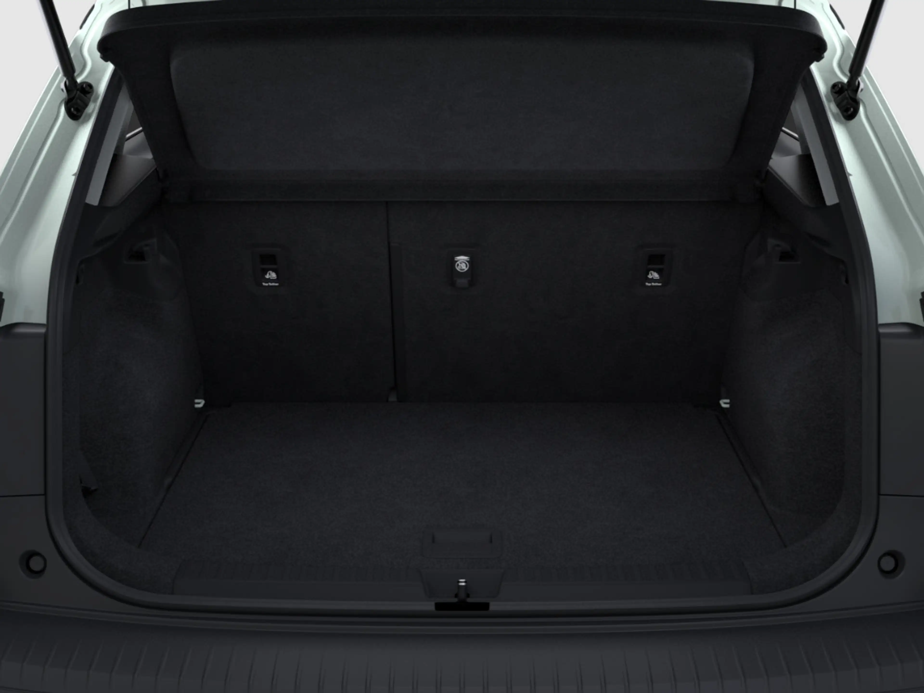 Skoda Epiq Business Launch Edition Elektromotor 155 kW / 211 — photo 5