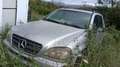 Mercedes-Benz ML 230 - thumbnail 6