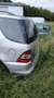 Mercedes-Benz ML 230 - thumbnail 5