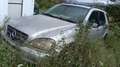 Mercedes-Benz ML 230 - thumbnail 7