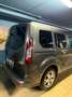 Ford Transit Connect CONNECT 101CV BENZINA EURO6 Grigio - thumbnail 5