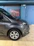 Ford Transit Connect CONNECT 101CV BENZINA EURO6 Grigio - thumbnail 4