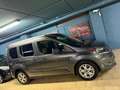Ford Transit Connect CONNECT 101CV BENZINA EURO6 Grigio - thumbnail 3