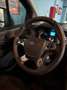 Ford Transit Connect CONNECT 101CV BENZINA EURO6 Grigio - thumbnail 10
