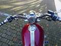 Harley-Davidson XL 1200 XL1200C Custom Piros - thumbnail 9
