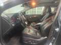 Hyundai i40 cw Premium AUT*PANO*NAVI*4xSHZ*PDC*CAM*el.HK Grau - thumbnail 14