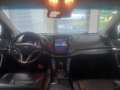 Hyundai i40 cw Premium AUT*PANO*NAVI*4xSHZ*PDC*CAM*el.HK Gris - thumbnail 20